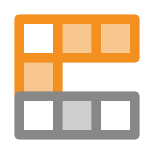 Catalog Lens (PNPM|YARN|BUN)