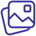 Image Viewer (Fork Fixes)